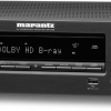 Marantz NR1508